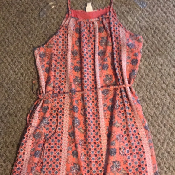 NWOT Gap sundress - Picture 6 of 7